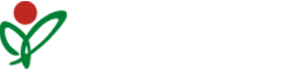 株式会社小田畳商会