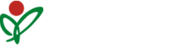 株式会社小田畳商会