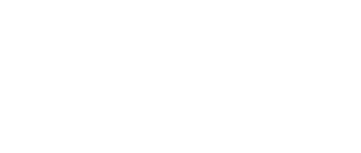 日本“现代名匠”手工艺人纯手工制造金色榻榻米。黄金自古以来寓意美好。金色榻榻米奢华商品尽展黄金的美感与光泽。