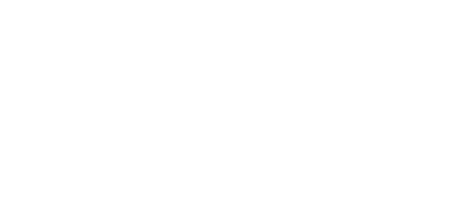日本「現代の名工」職人が手作業でつくる、金のたたみ。古来より縁起がよいとされる金。
金の美しさと光沢を感じられる豪華な畳商品です。